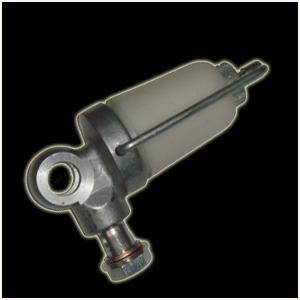 We have a significantly broad array of products that includes Feed Pumps, Hand Primers, Diesel Filter Assemblies