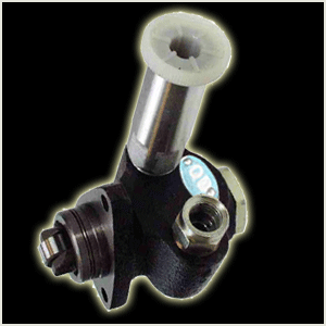Cast Iron Feed Pumps,C.I. feed pumps, CI feed Pump Manufacturers,steel feed pumps  exporters and suppliers Delhi India
